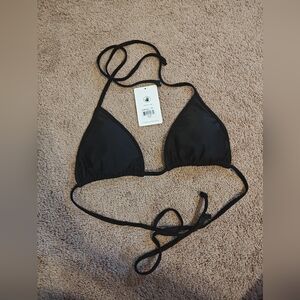 Worn 1x XL Body Glove Dita